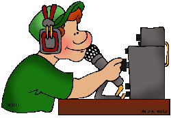 funny field day captain picture