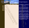 thumb of main page design composite