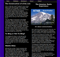 image link to construction pages