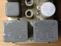 thumb of another something