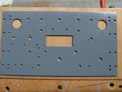 thumb of yet another something